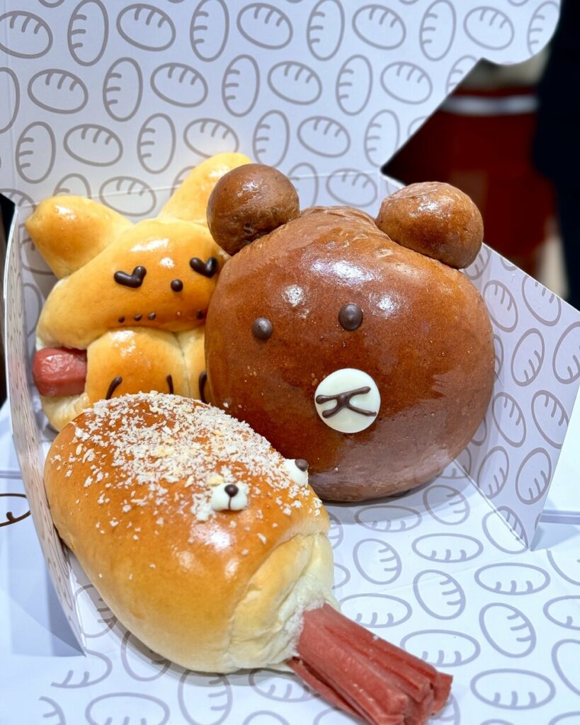 bread-and-butter-bakehouse-takashimaya (1)