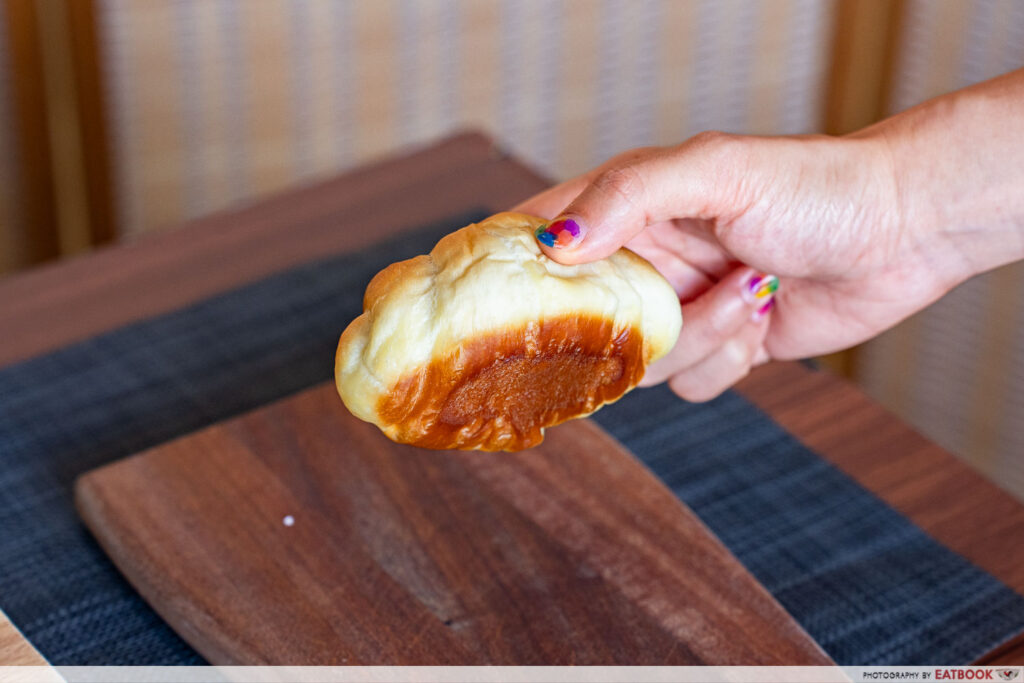 butter-town-shio-pan-crust