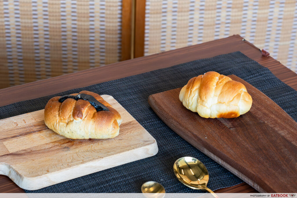 butter-town-shio-pan-group