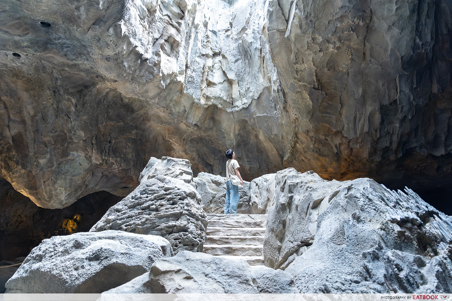 cavern-caveshot