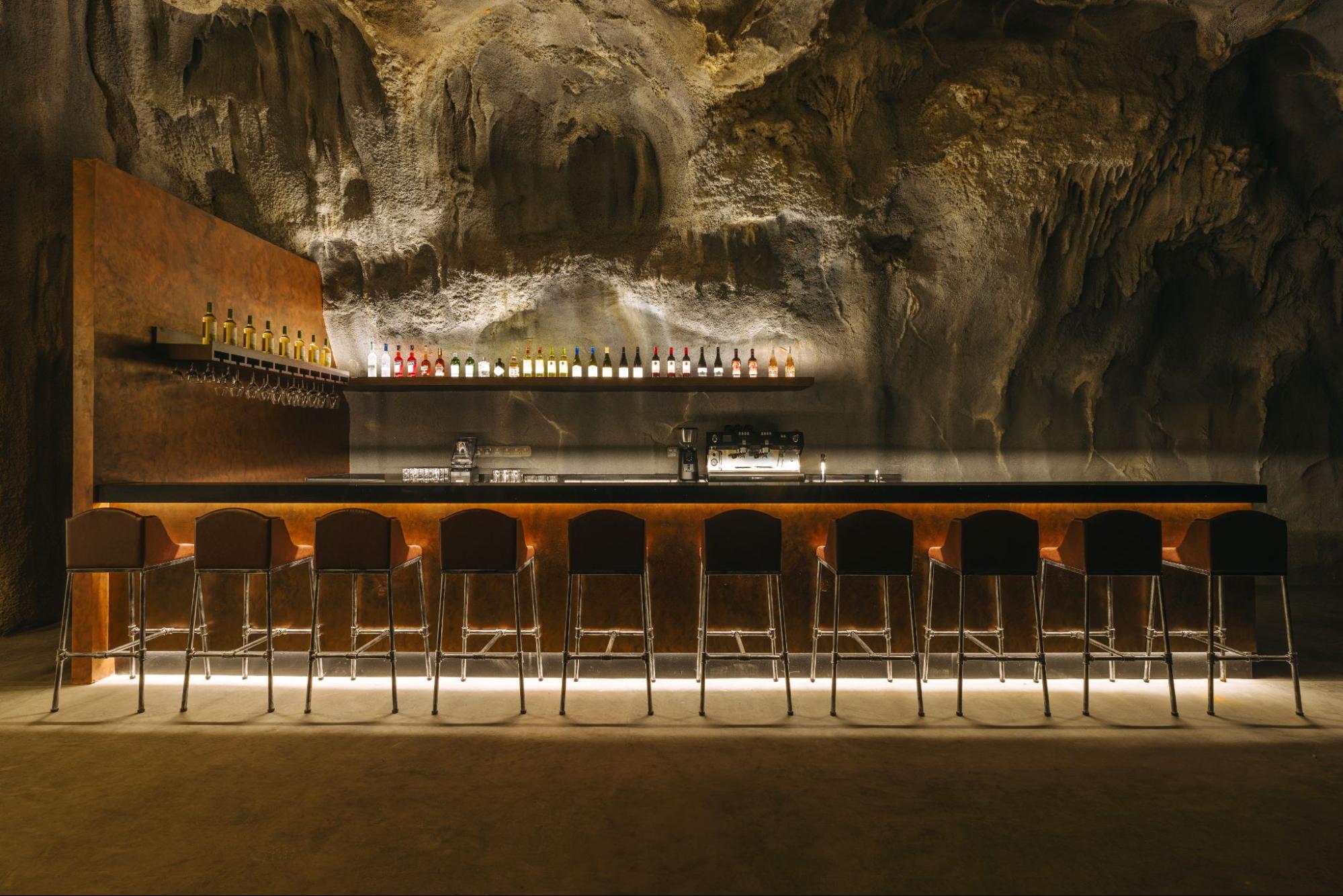 cavern-restaurant-bar