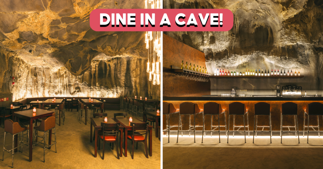 cavern-restaurant-cover-image