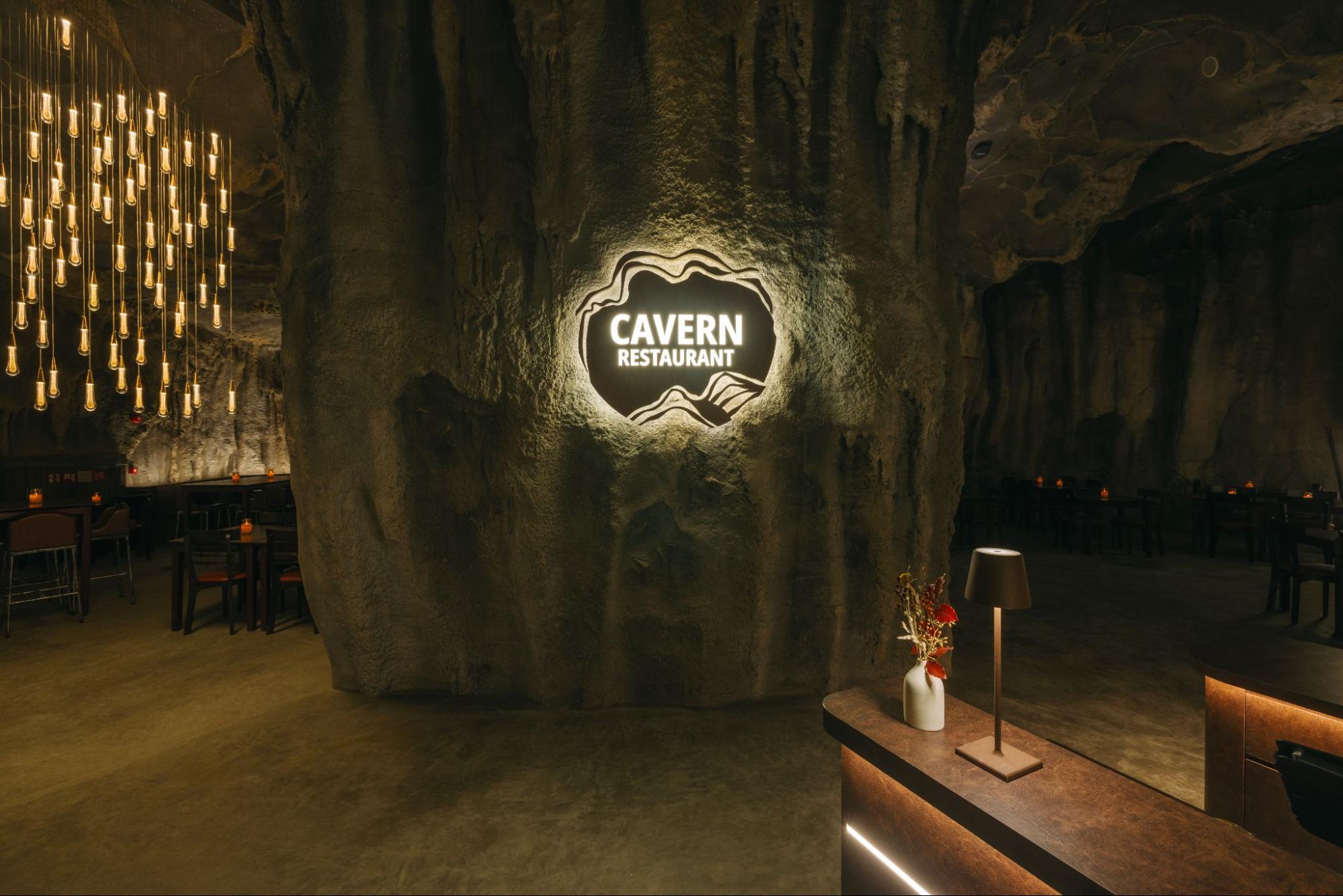 cavern-restaurant-storefront