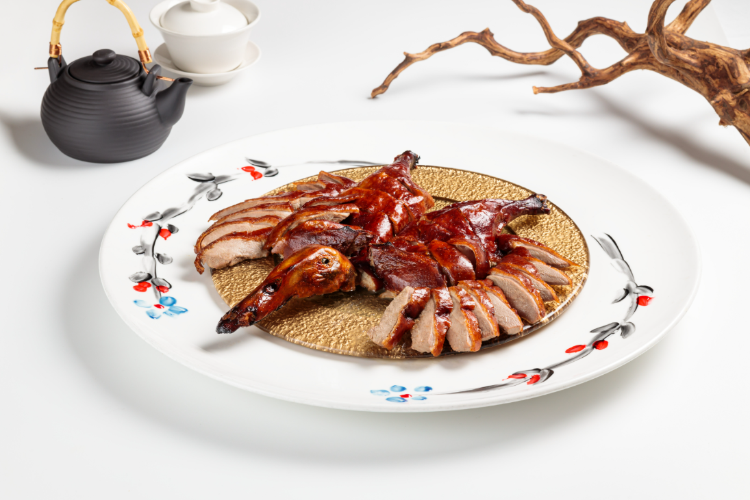 citi-cards-dining-deals-peking-duck