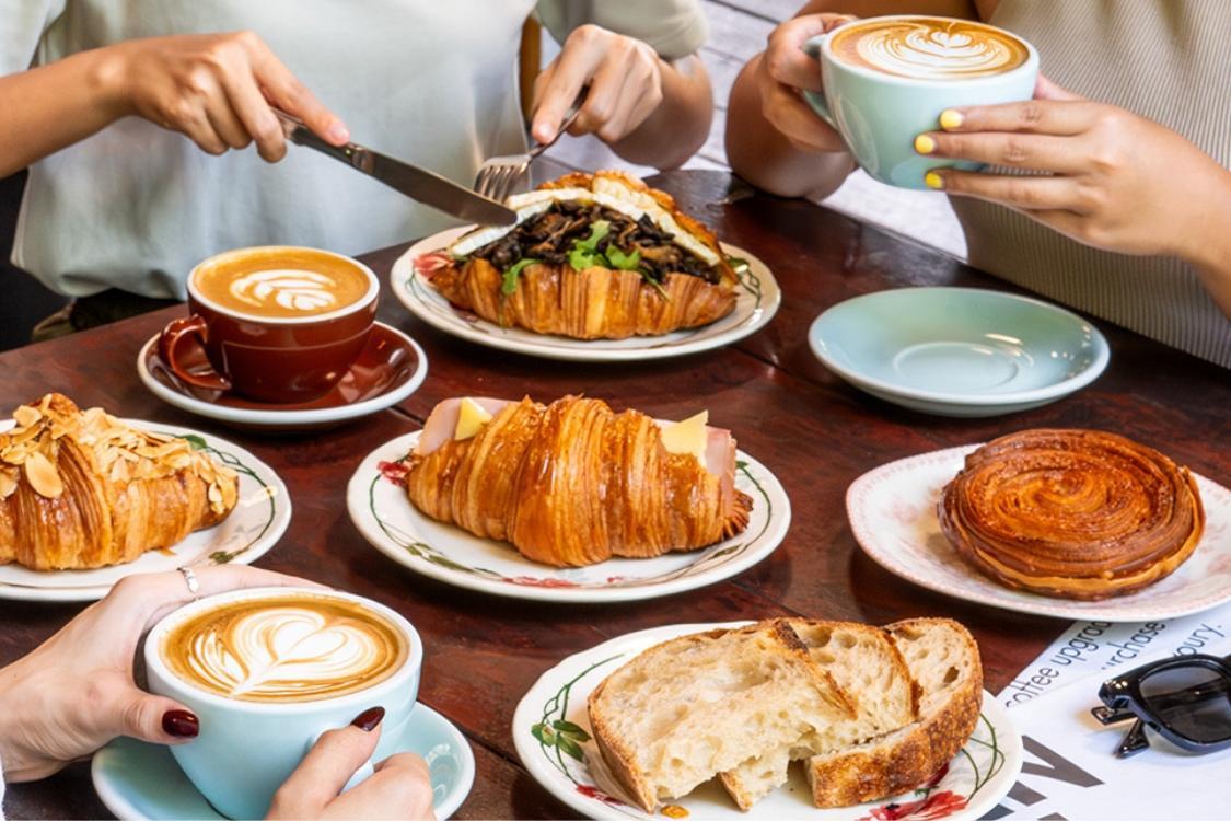 citi-cards-dining-deals-tiong-bahru-bakery