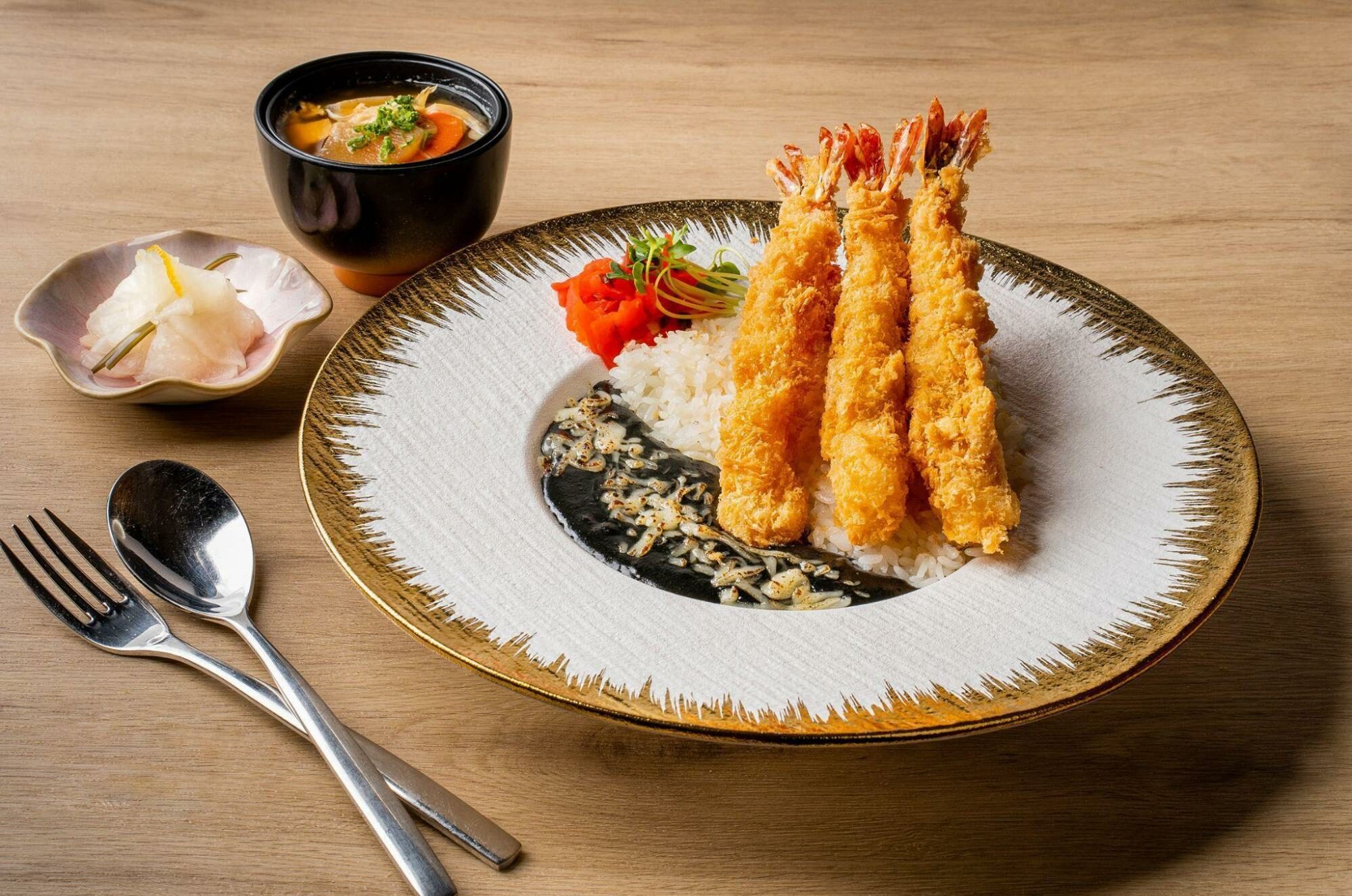 citi-cards-dining-deals-tonkatsu-enbiton