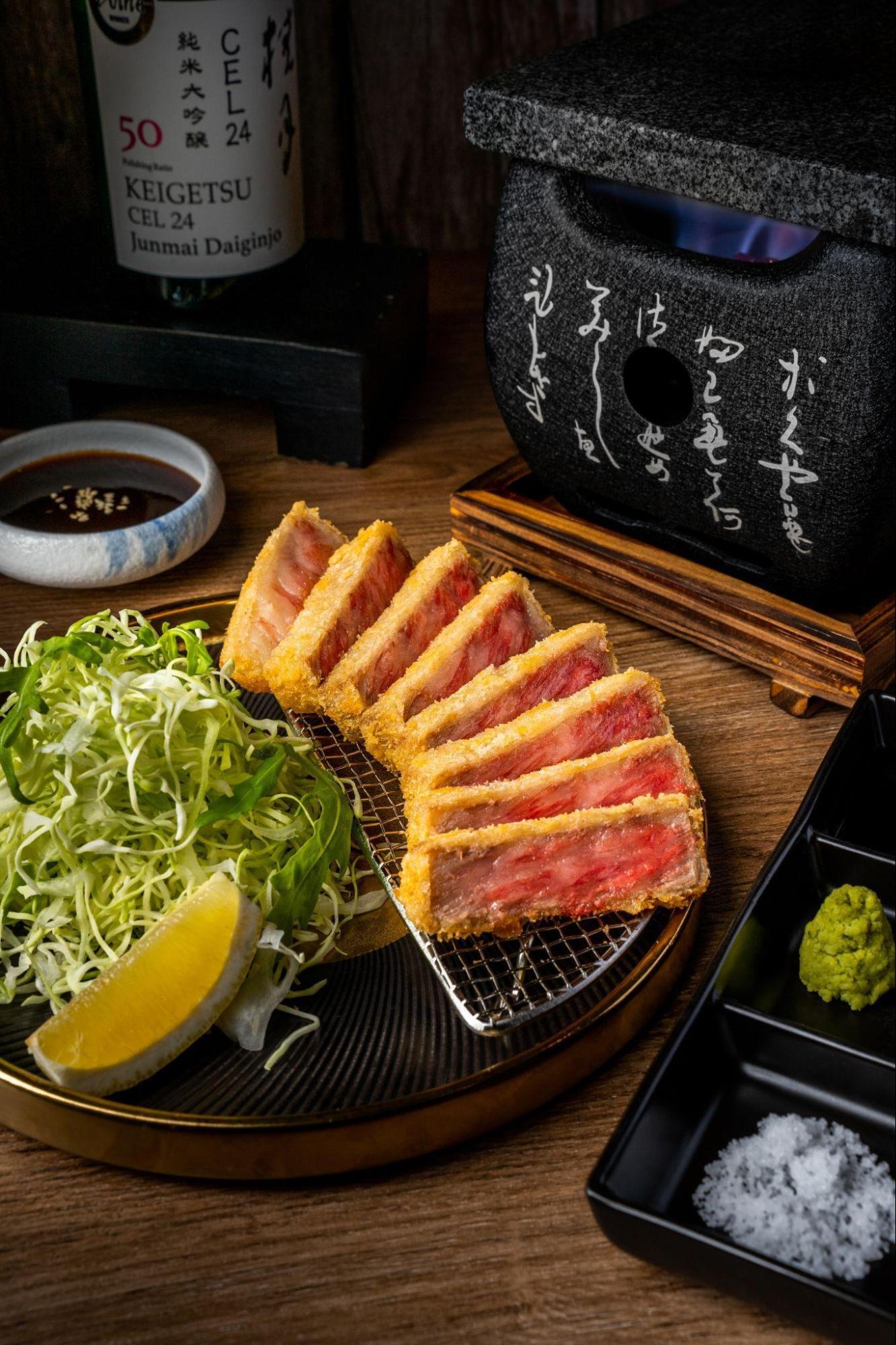 citi-cards-dining-deals-tonkatsu