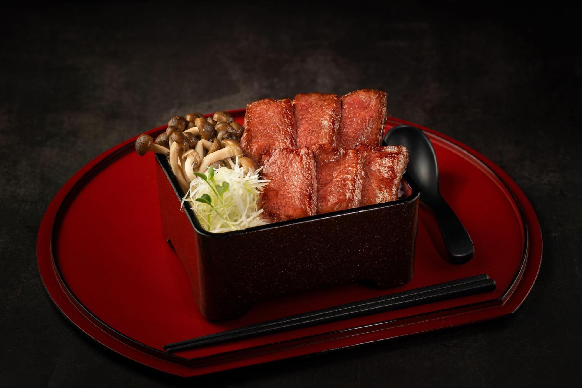 citi-cards-dining-deals-wagyu-don