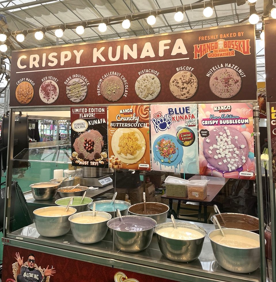 crispy-kunafa-storefront