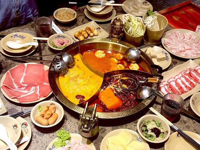 dragon-hotpot