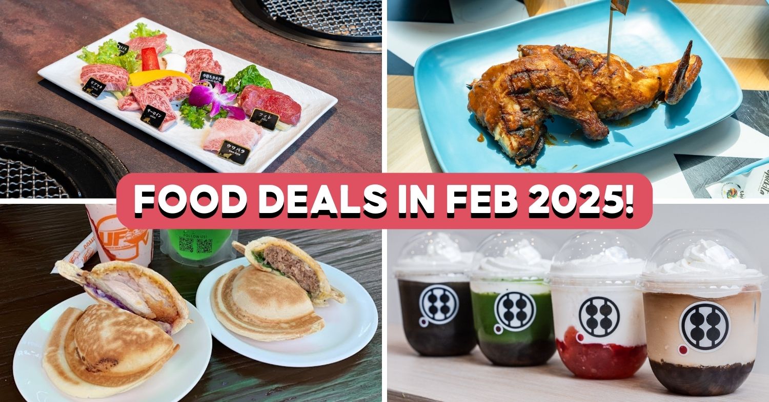 food-deals-feb-25-cover