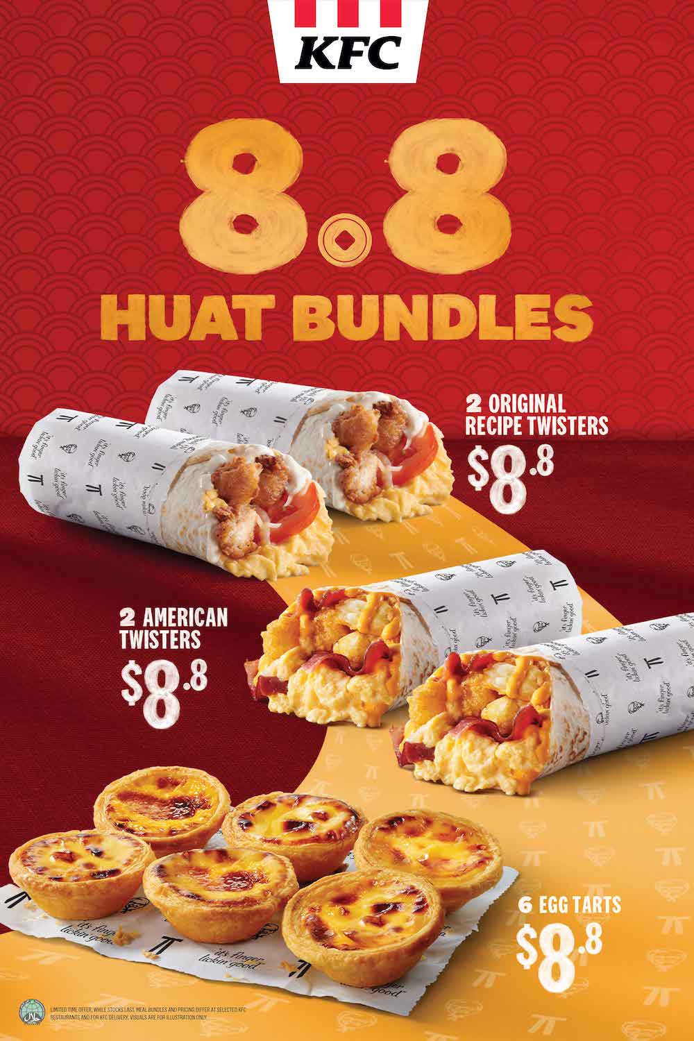 KFC Golden Huat Bundles_KV_v4