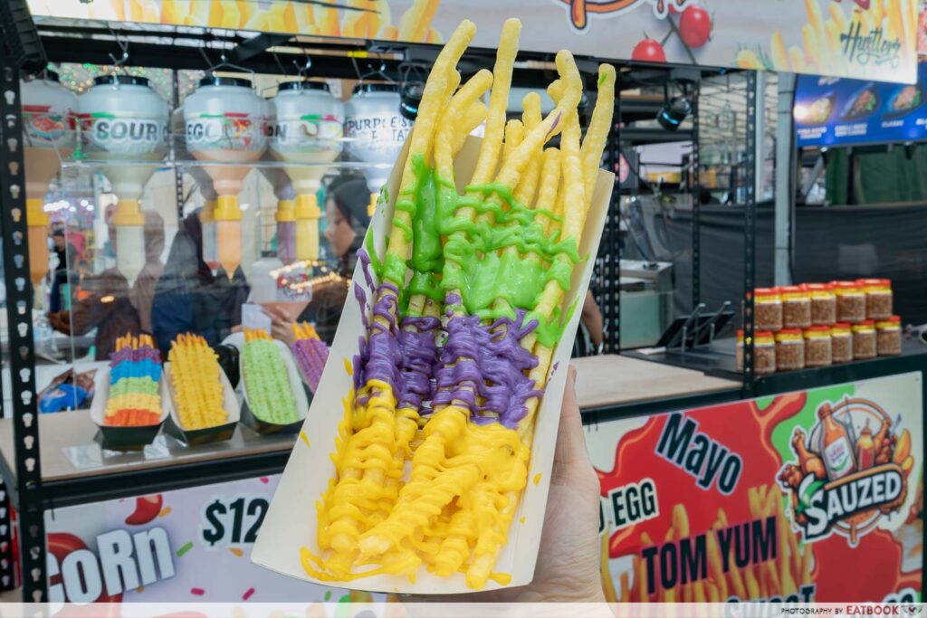 geylang-serai-bazaar-2025-guide-fries