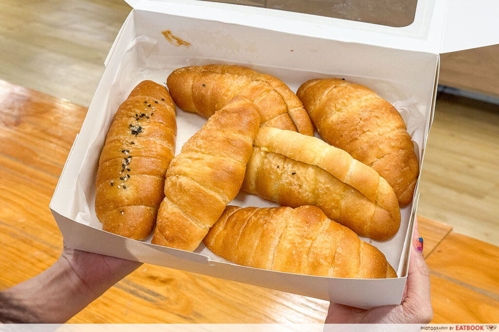 gokuku-shio-pan 