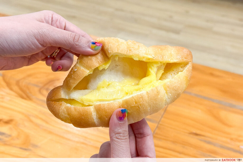 gokuku-shio-pan-butter