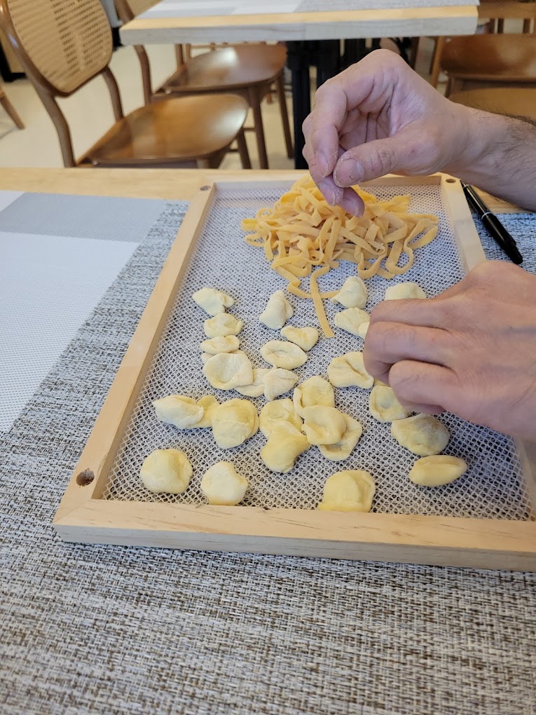 handmade-pasta