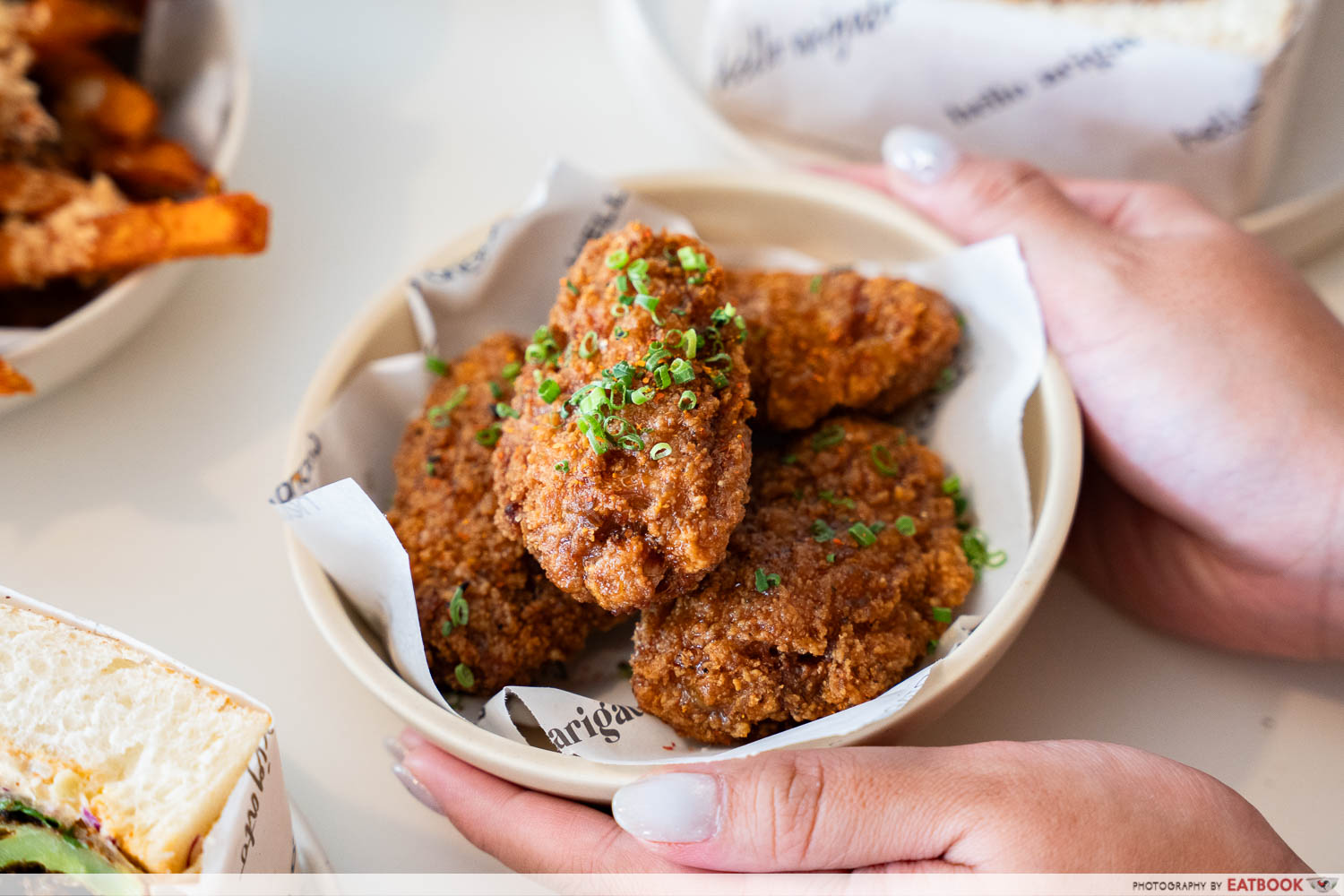 hello-arigato-tiong-bahru-chicken-wings