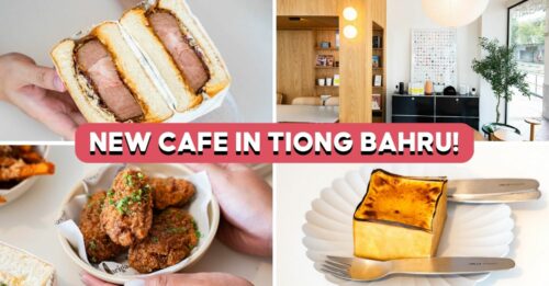 hello-arigato-tiong-bahru-feature-image