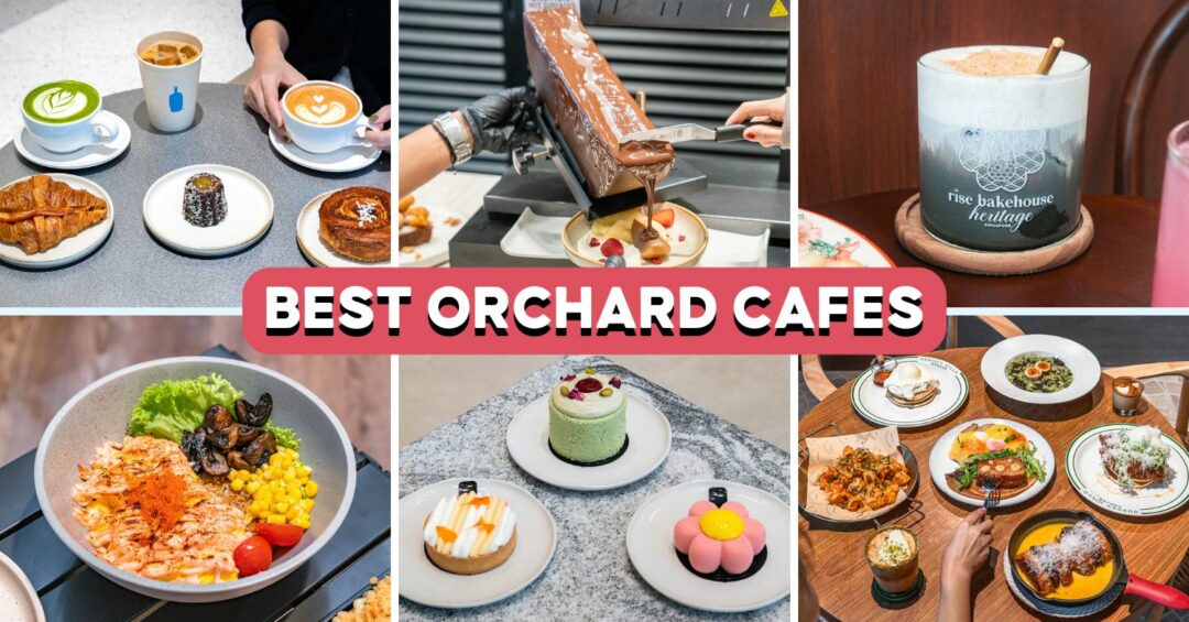 orchard-road-cafes-feature-image