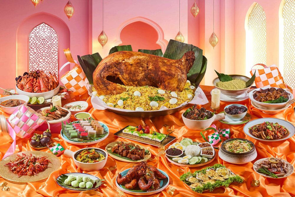 j65-Sundown-fiesta-ramadan-buffet (1)