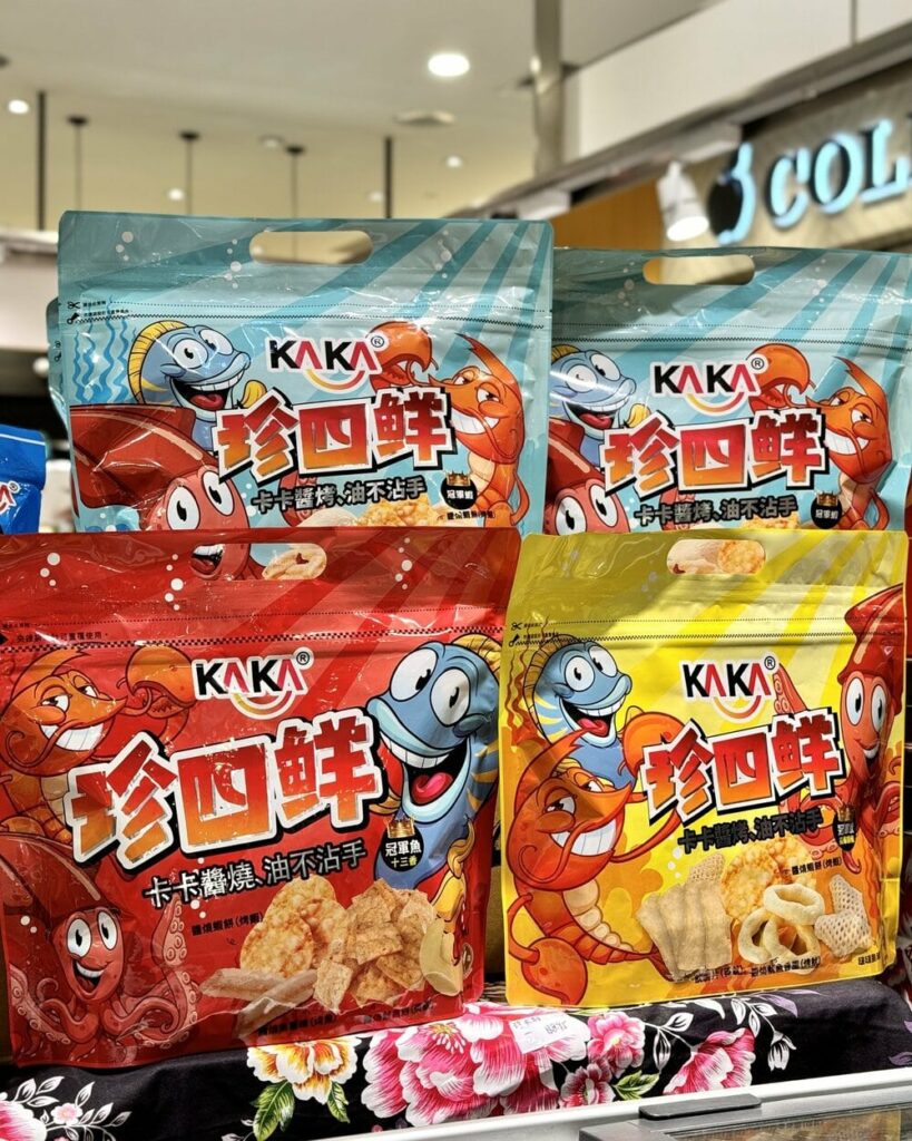 kaka-seafood-chips-taka-fair (1)