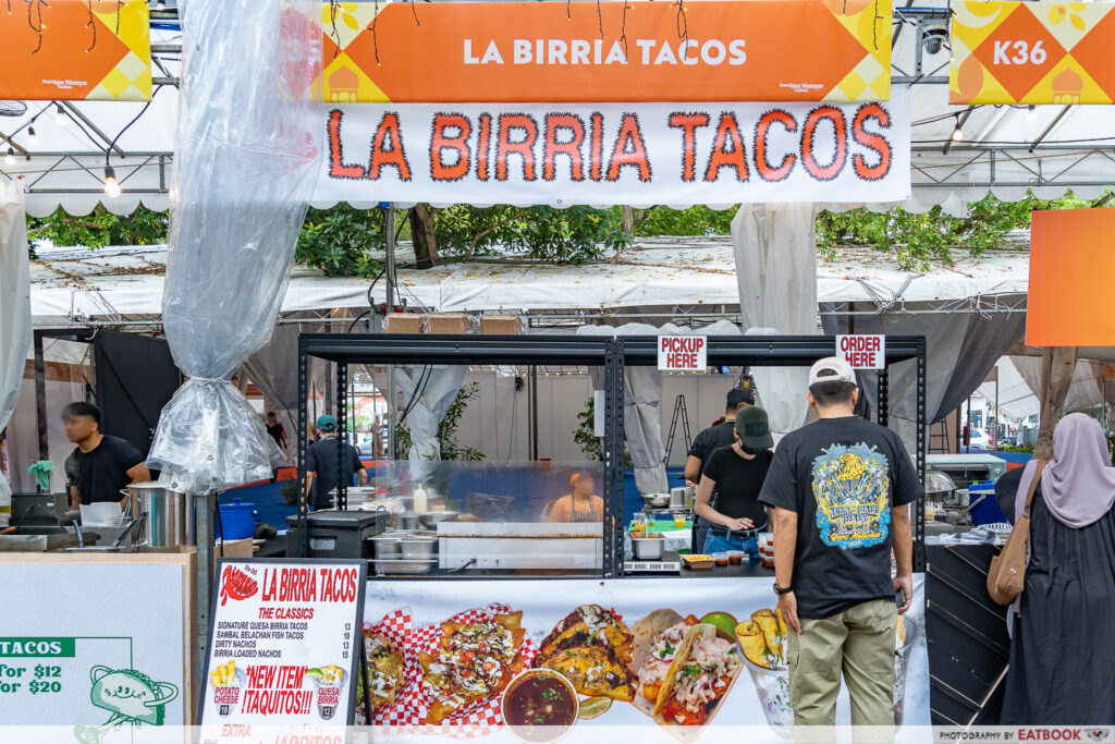 kampong-gelam-bazaar-la-birria-tacos