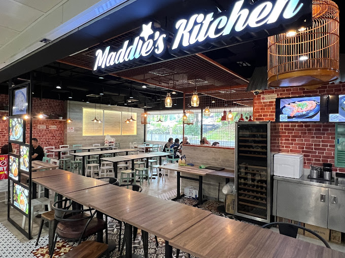 maddies-kitchen-storefront