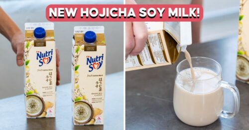 nutrisoy-hojicha