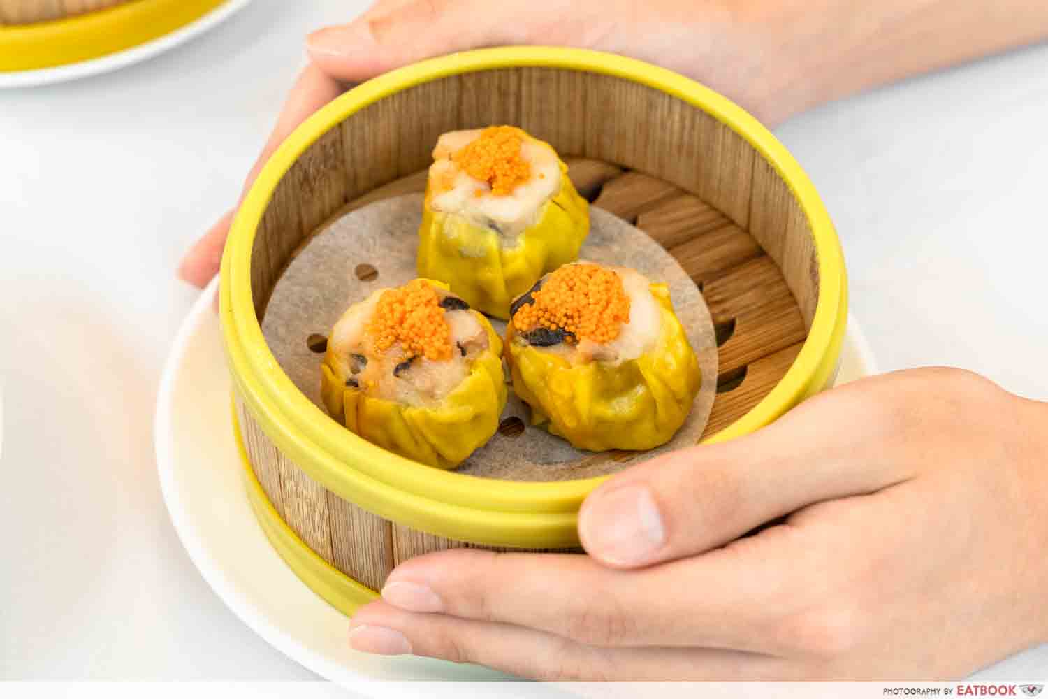 peach-garden-interaction-establishment