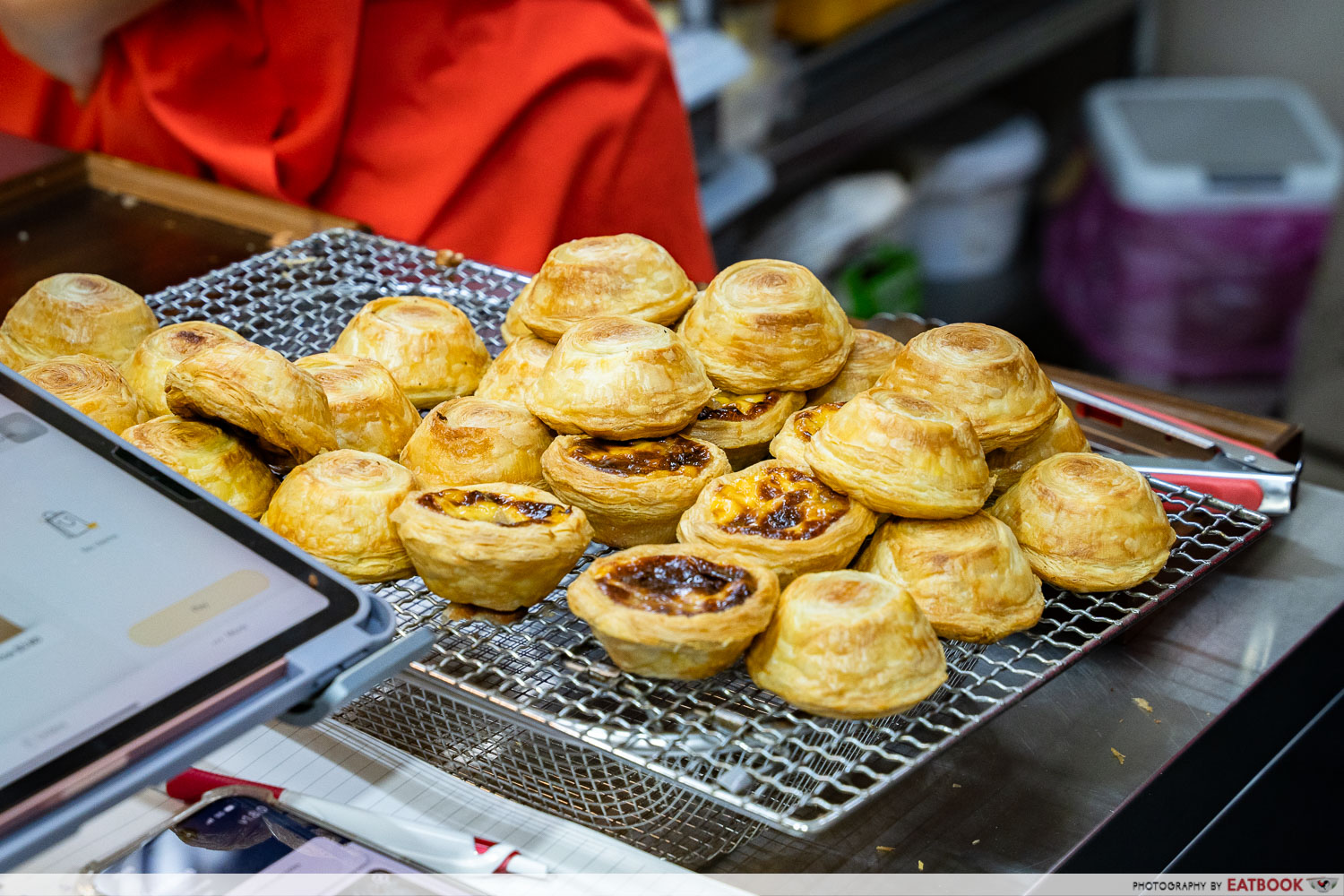 petit-krumbs-egg-tarts