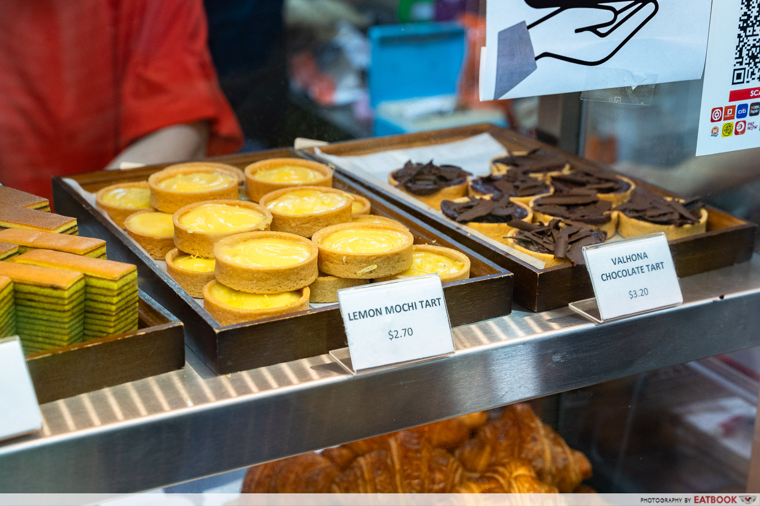 petit-krumbs-tart-display