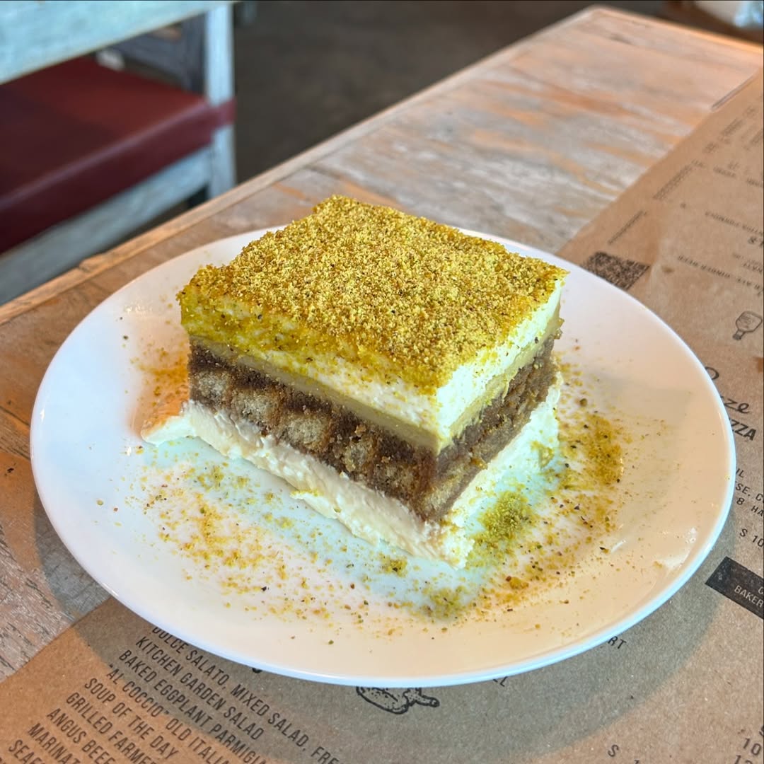 pistachio-tiramisu-io-italian-osteria-establishment