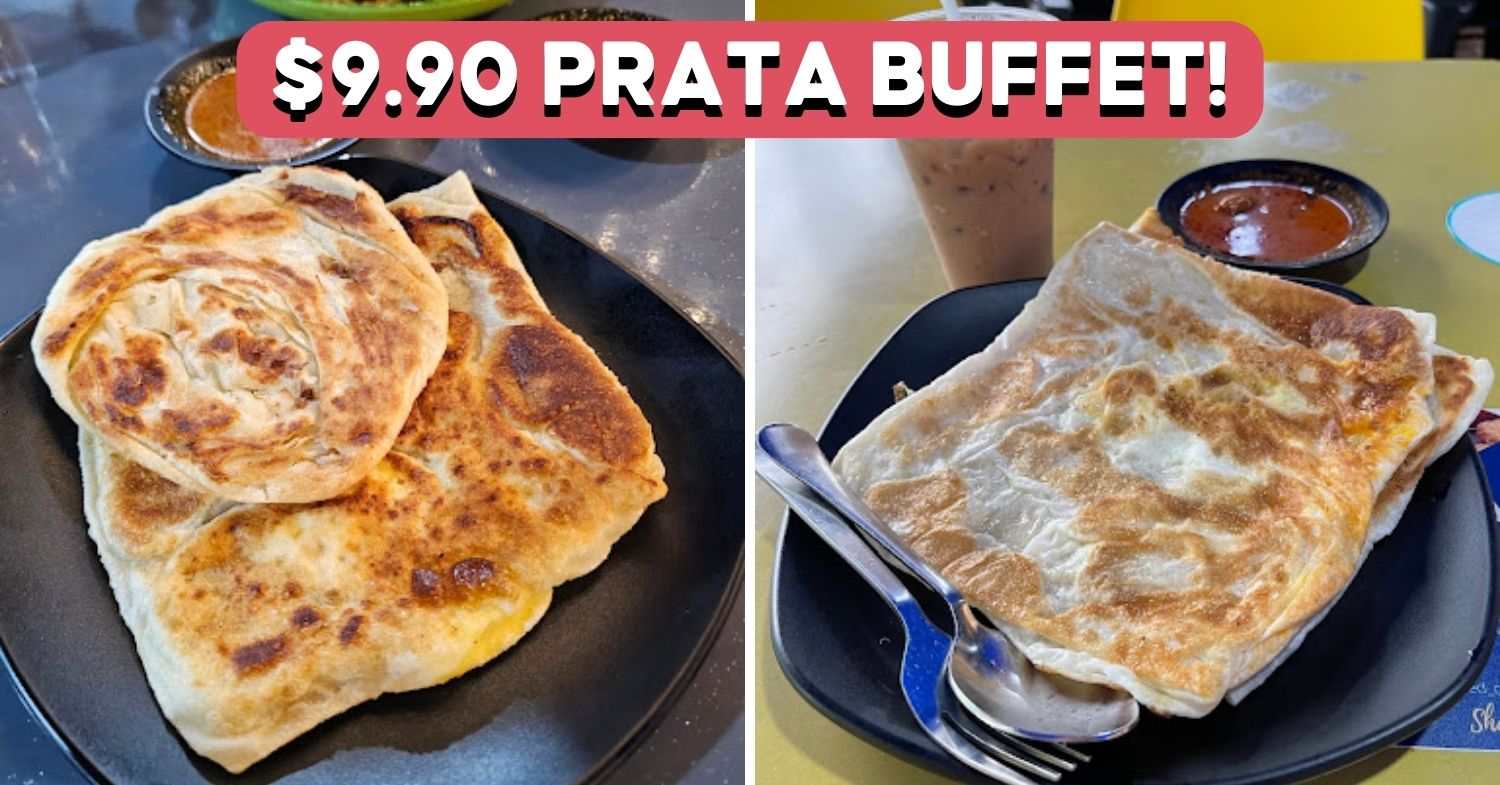 prata-buffet-sembawang