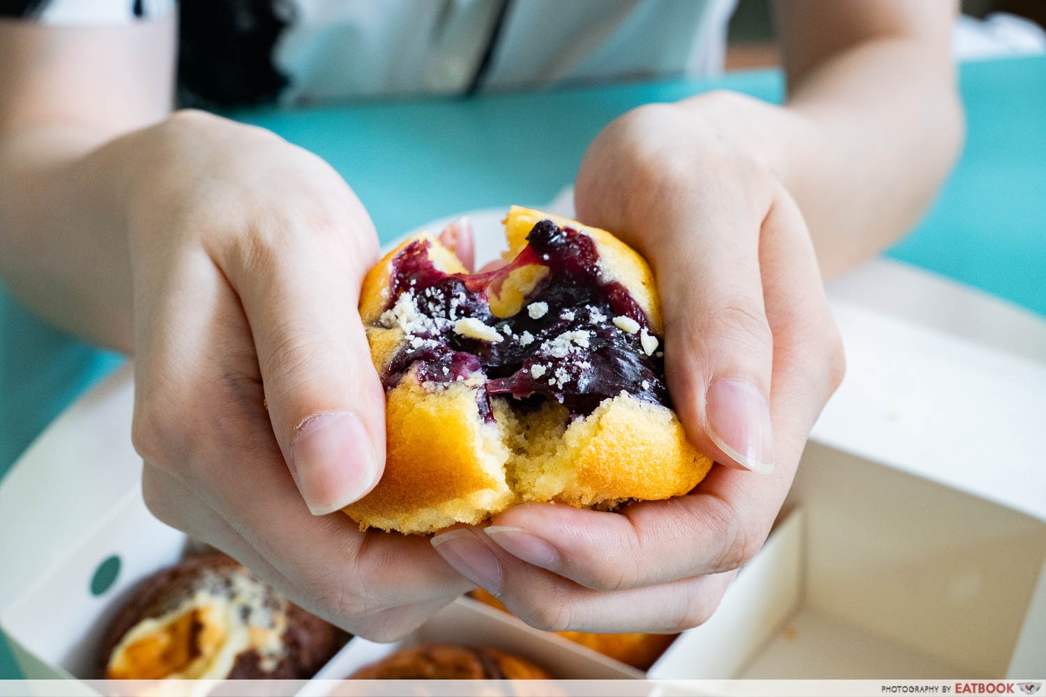 pretty-good-muffins-blueberry
