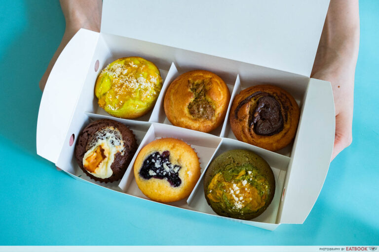 pretty-good-muffins-flatlay