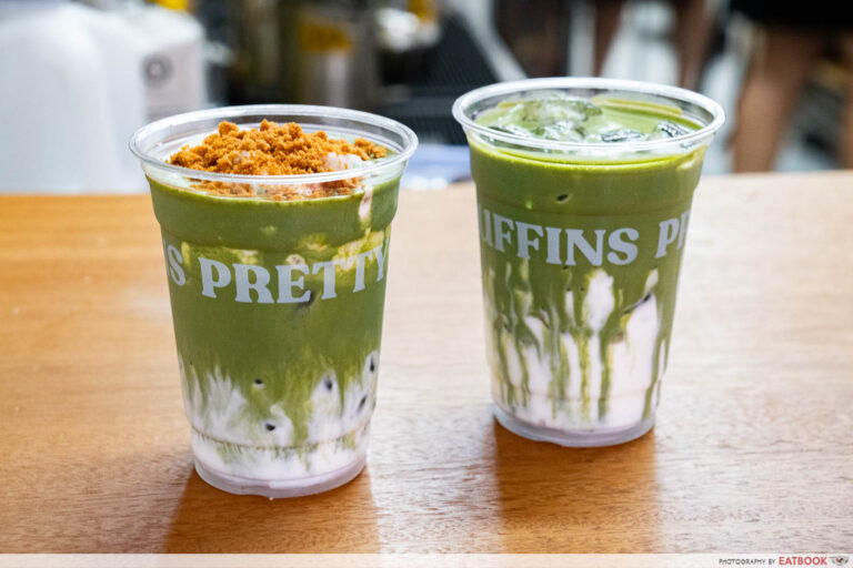 pretty-good-muffins-matcha-latte