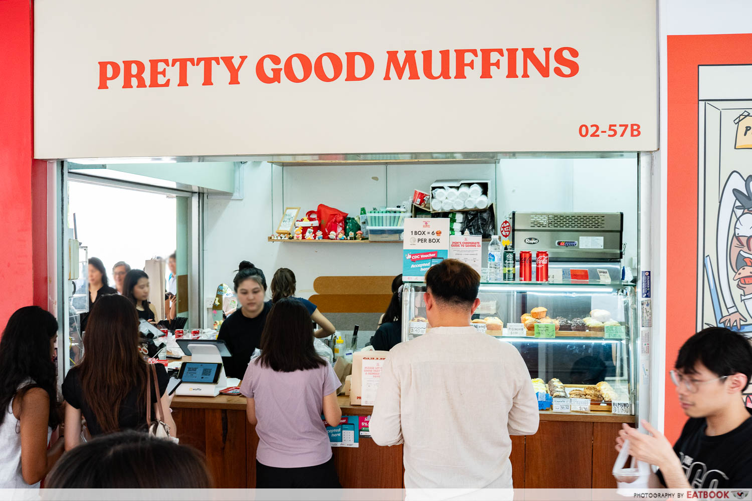 pretty-good-muffins-storeferont