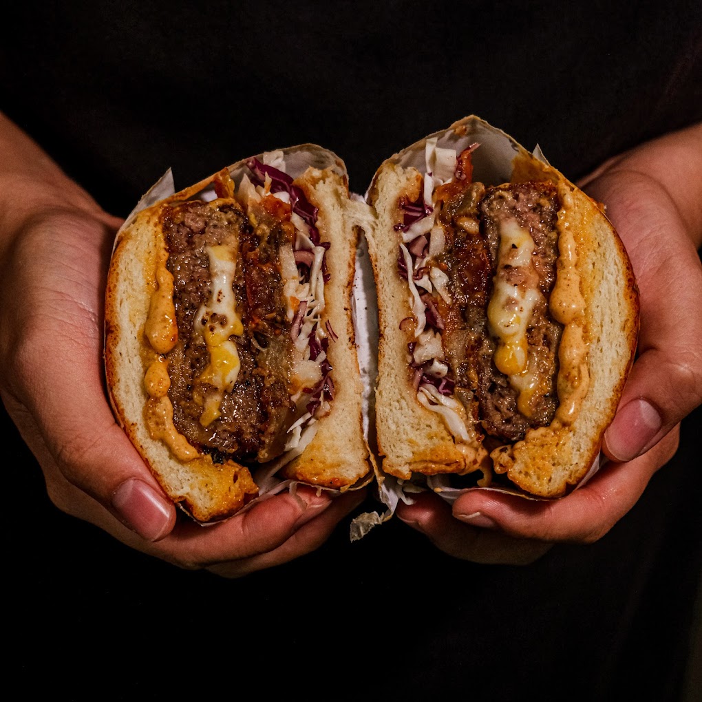 sando-lorong-chuan-japanese-sandwiches