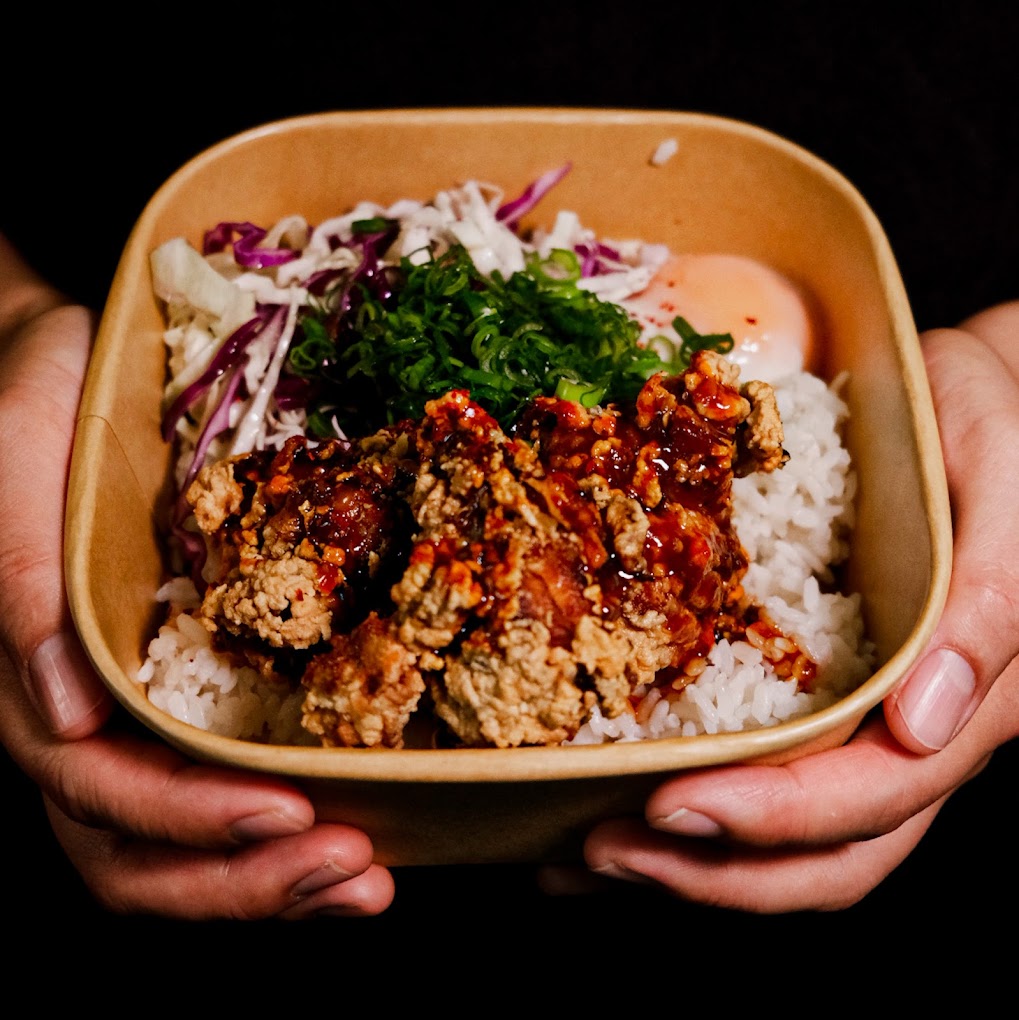 sando-lorong-chuan-rice-bowl