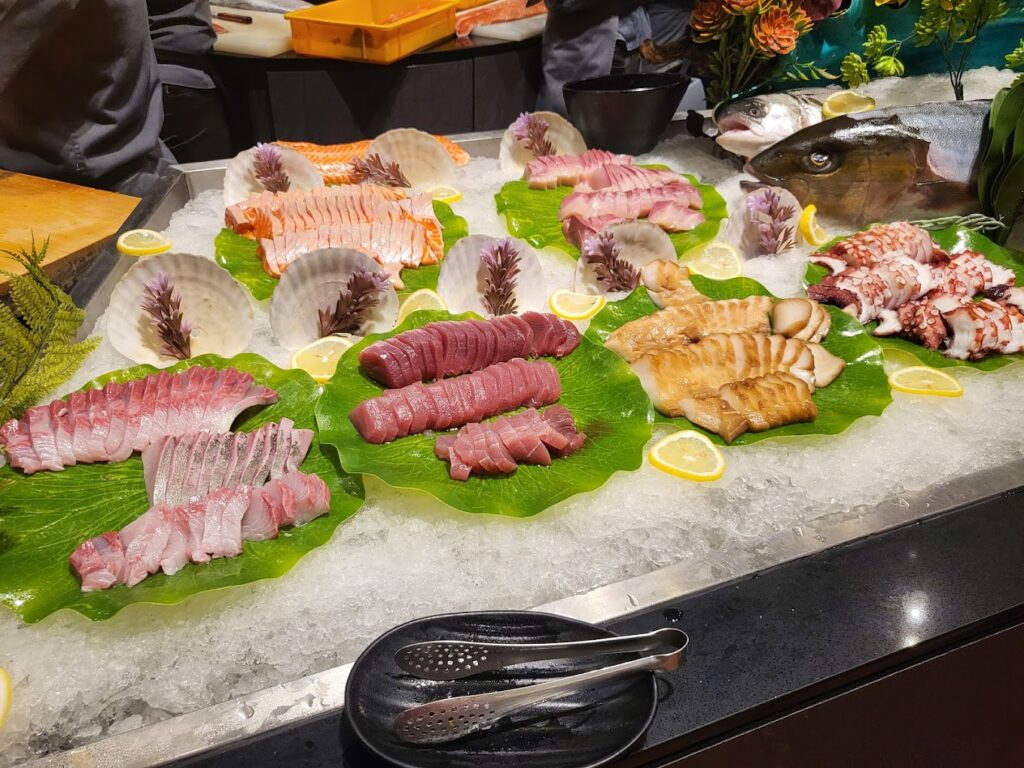 sashimi-kuroma