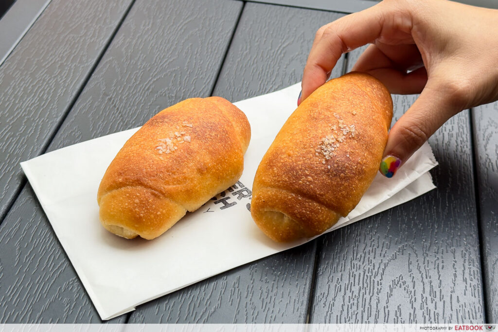 shio-pan-bakers-bench