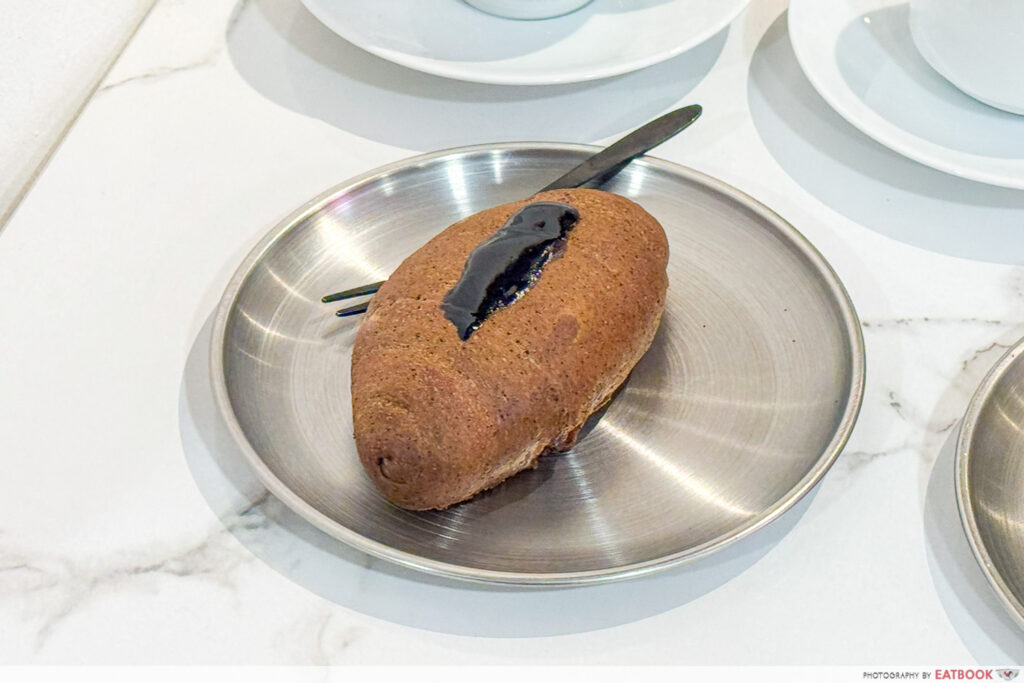 shio-pan-fans-cafe-chocolate