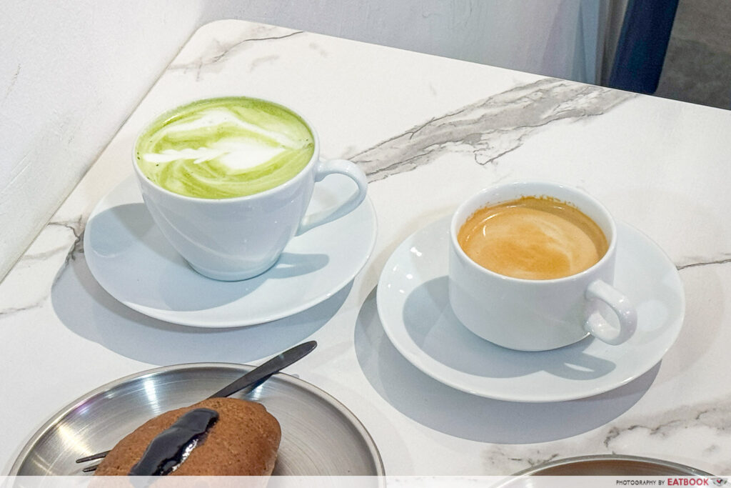 shio-pan-fans-cafe-drinks