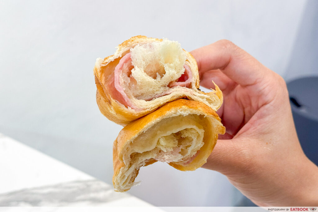 shio-pan-fans-cafe-ham