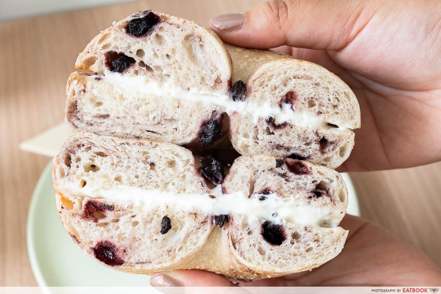 sourdough-and-brew-blueberry-bagels