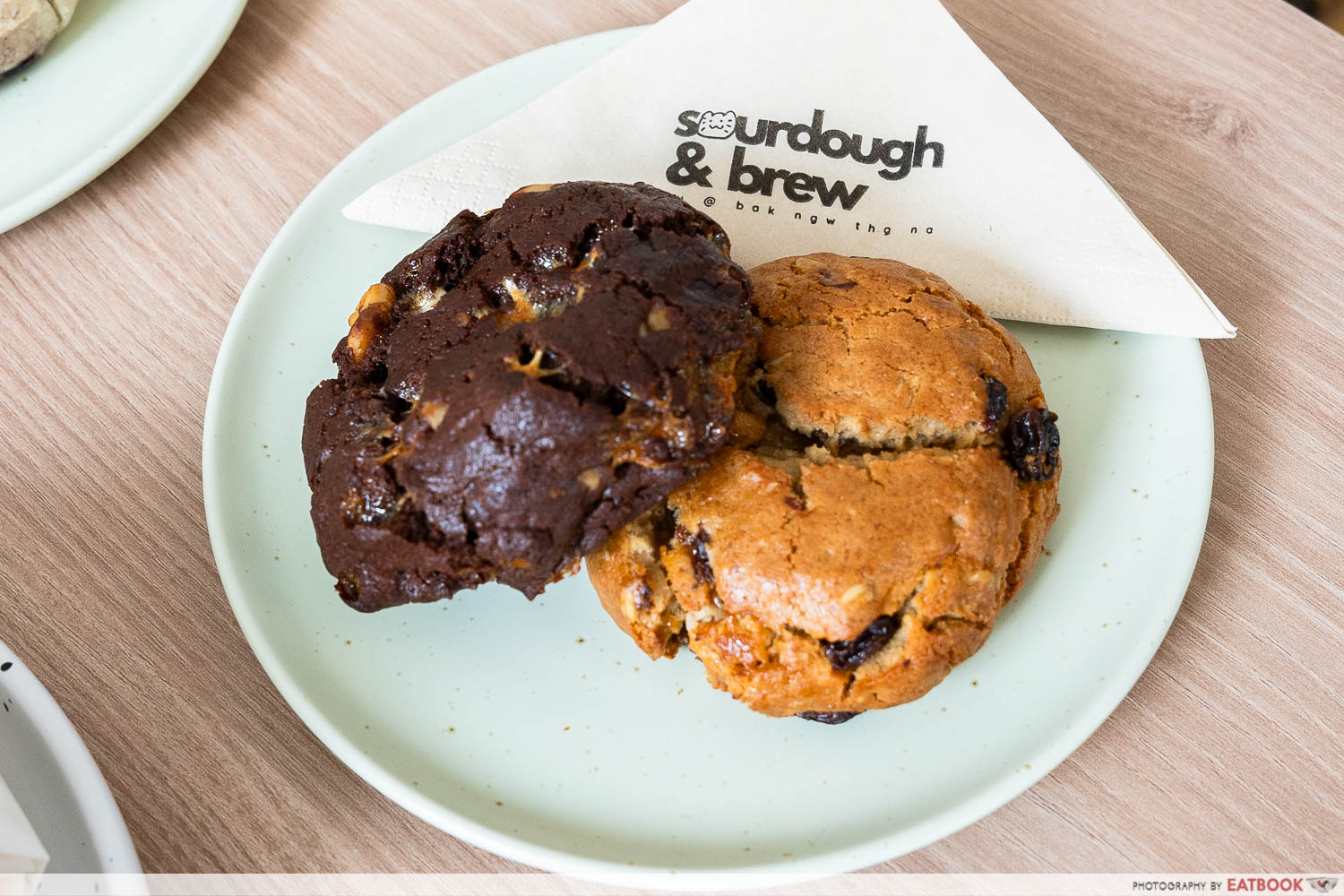 sourdough-and-brew-cookies