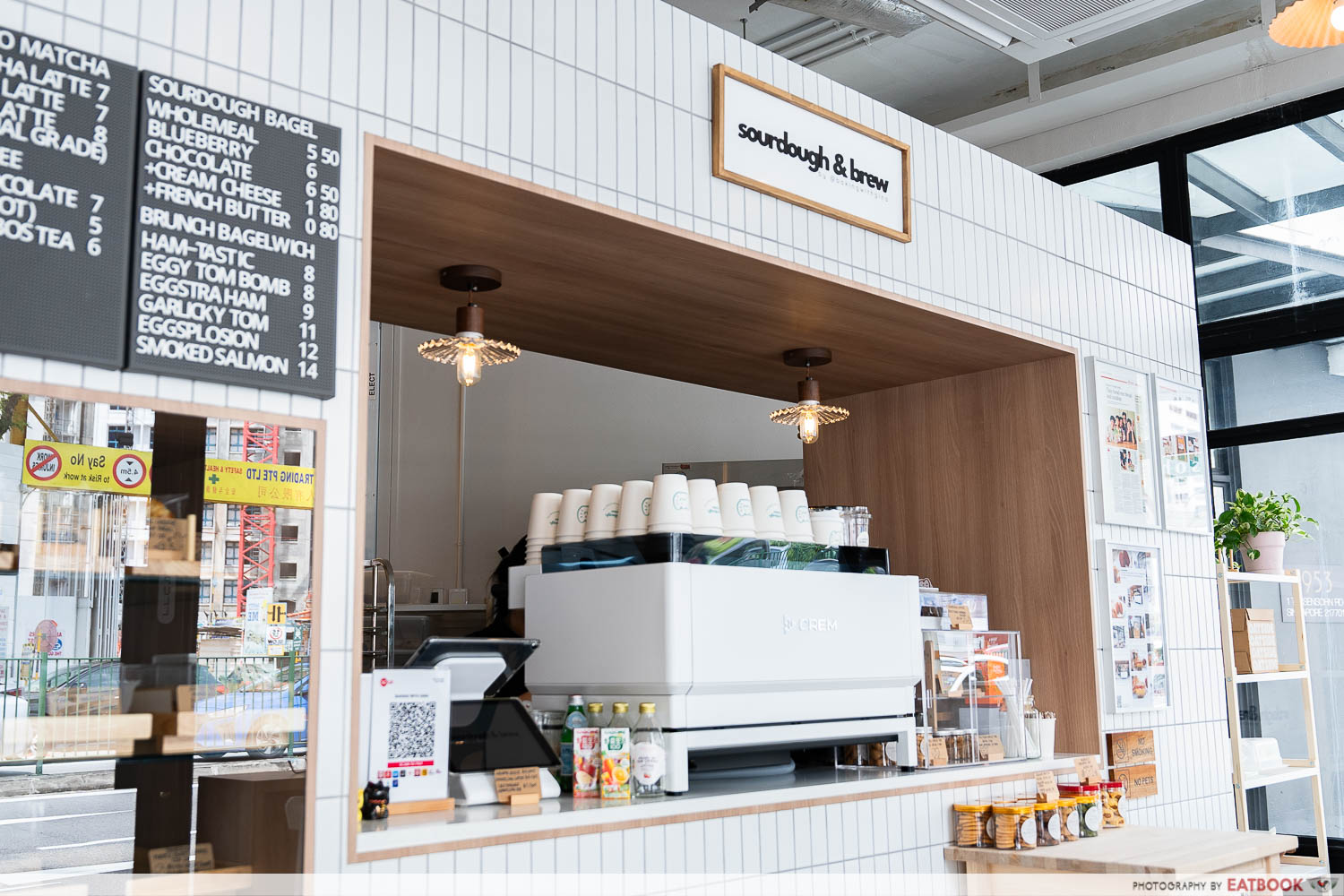 sourdough-and-brew-storefront