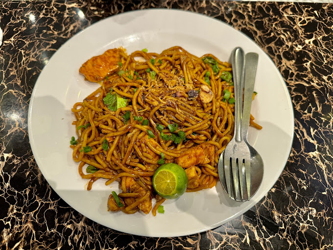 syed-cafe-meegoreng