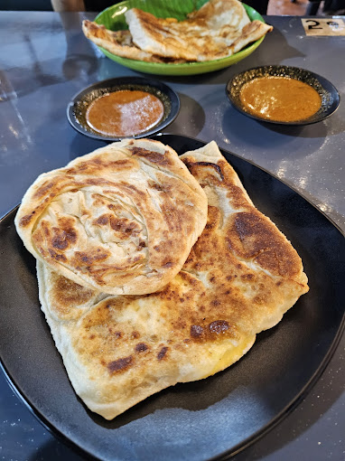 syed-cafe-prata-1