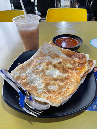 syed-cafe-prata-2